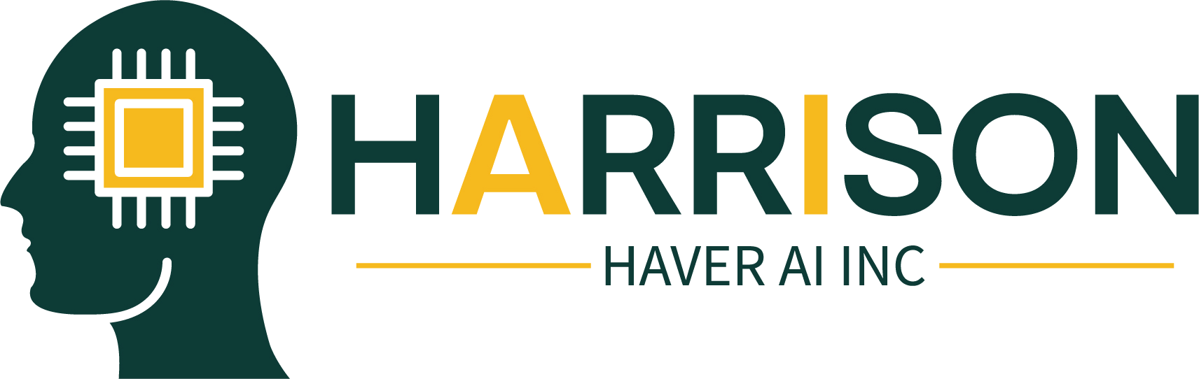 Haver AI